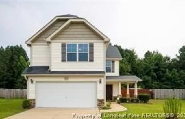 377 Roanoke Drive photos photos 377 Roanoke Drive photos photos