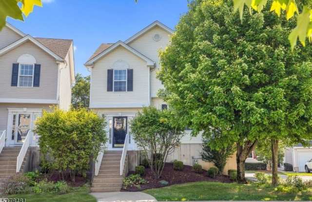 18 Brock Ln photos photos