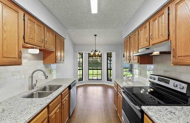 2508 Arapaho Drive Gallery 3