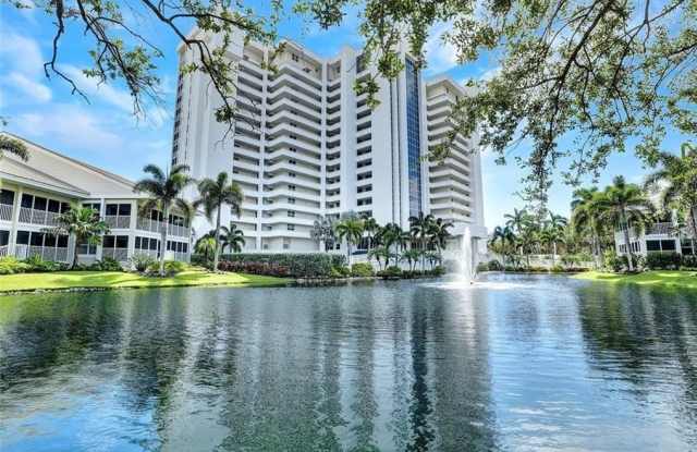 6361 Pelican Bay Blvd unit: 904 photos photos
