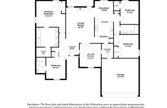60 Edgewater Cove Gallery 2