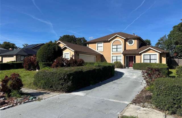 7846 SNOWBERRY CIRCLE photos photos