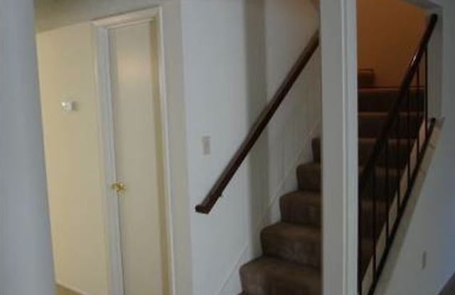 3623 LARCHMONT SQUARE LANE Gallery 4
