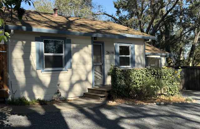 7608 Bodega Ave photos photos