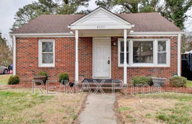 2808 Arcadia Avenue photos photos