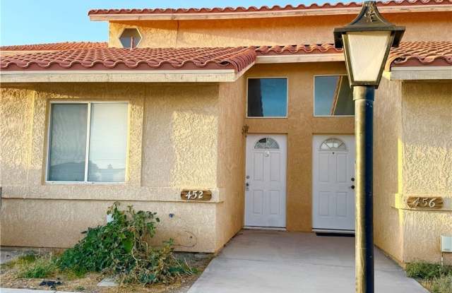 452 Comstock Street photos photos