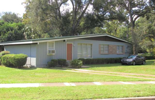 5 Bedroom House, Just Minutes from FSU! photos photos 5 Bedroom House, Just Minutes from FSU! photos photos