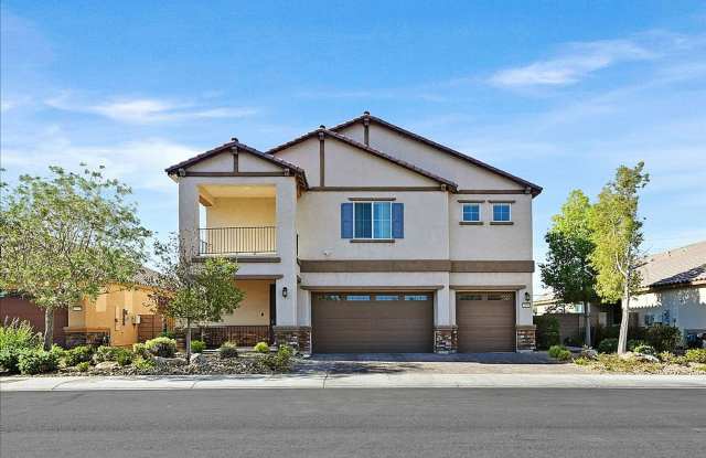 Stunning Next-Gen Home! 5 Bedrooms 5 Bathrooms In Gated Community! photos photos