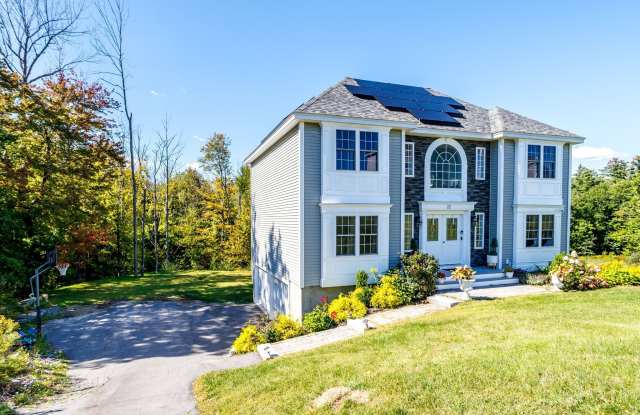 22 White Pine Drive Gallery 2
