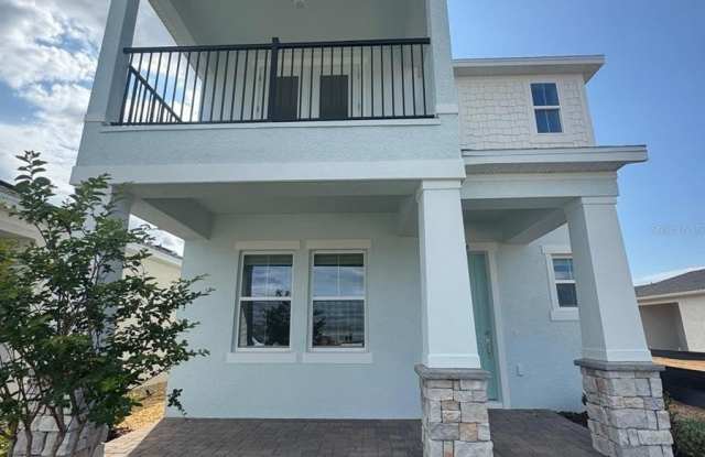 12506 WESTHAVEN OAK DRIVE photos photos