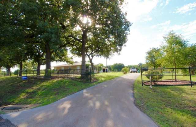 6170 Fm 1830 - 6170 Fm 1830, Denton County, TX 76226
