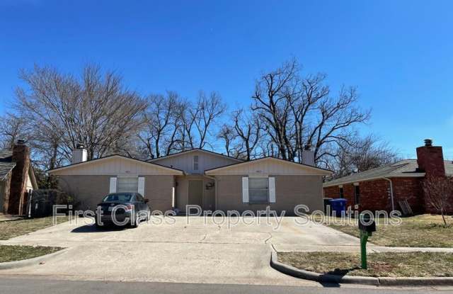 4209 Willowisp Drive photos photos