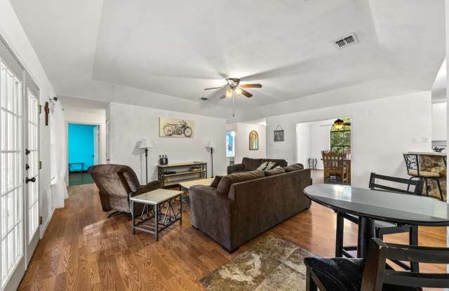 78 Sun Valley Drive Gallery 4
