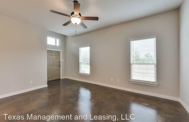 4062 Shiloh Court Gallery 2