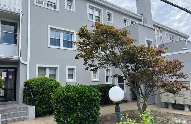 830 E Broadway unit: 208 photos photos 830 E Broadway unit: 208 photos photos