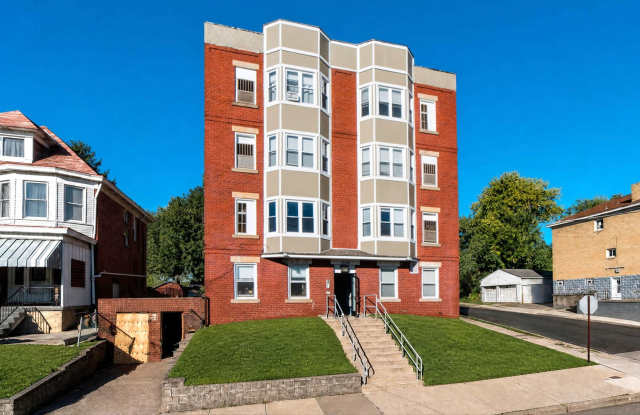 Fallowfield Apartments photos photos Fallowfield Apartments photos photos