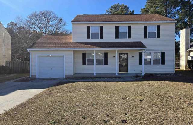 208 SAGAMARE Road photos photos