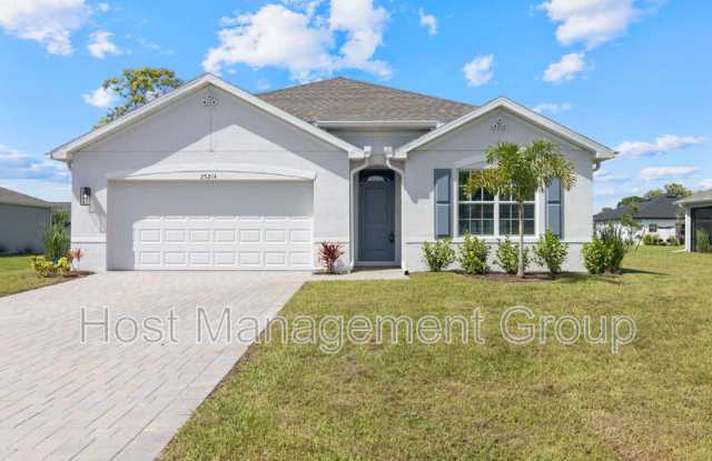 25214 Cadiz Drive Gallery 1