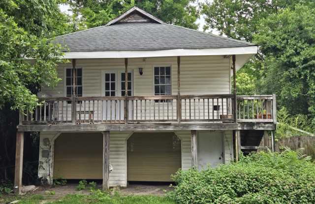 1330 Winter Street - Garage photos photos 1330 Winter Street - Garage photos photos