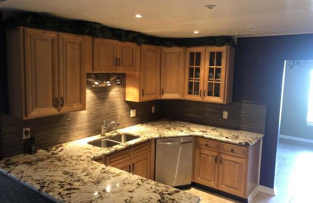 6281 Halabrin Road Gallery 2