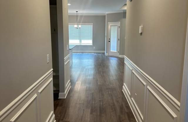 27312 McKenna Drive Gallery 2
