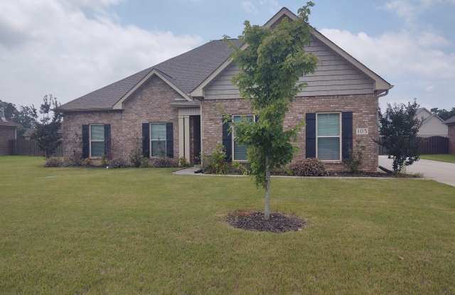 105 Twin Springs Drive photos photos