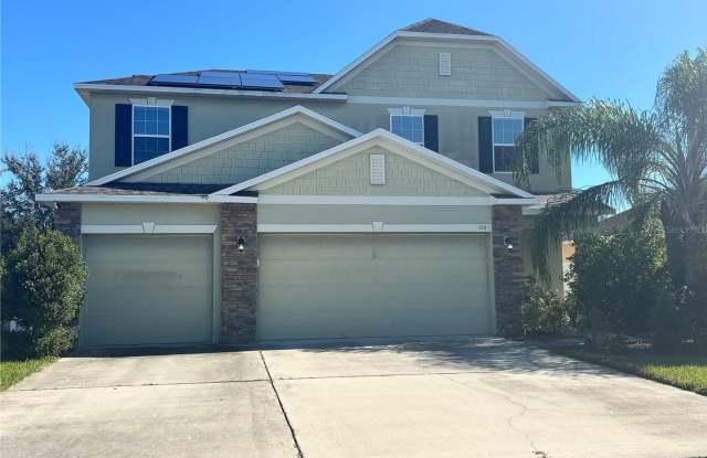 Kissimmee Home photos photos