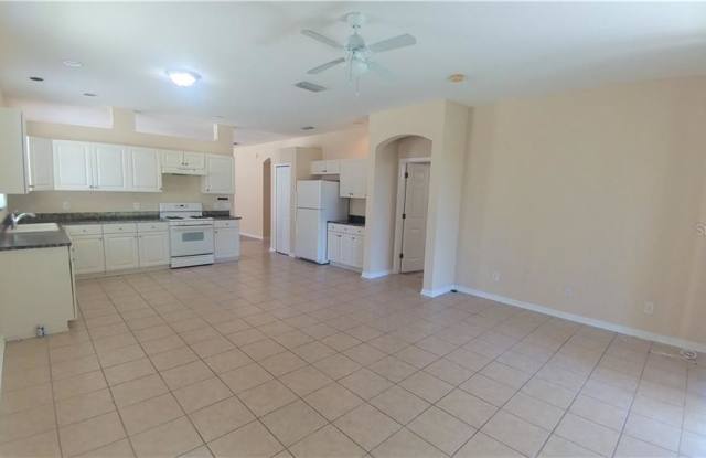 13016 TERRACE BROOK PLACE Gallery 4