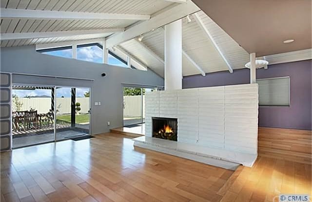 3178 Alta Laguna Boulevard - 3178 Alta Laguna Boulevard, Laguna Beach, CA 92651