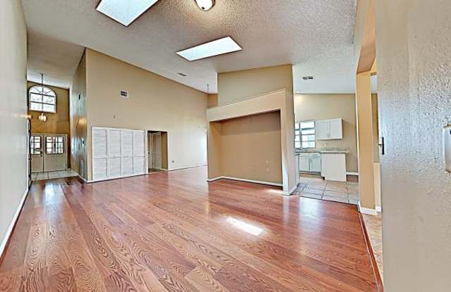 3350 Windy Wood Gallery 2