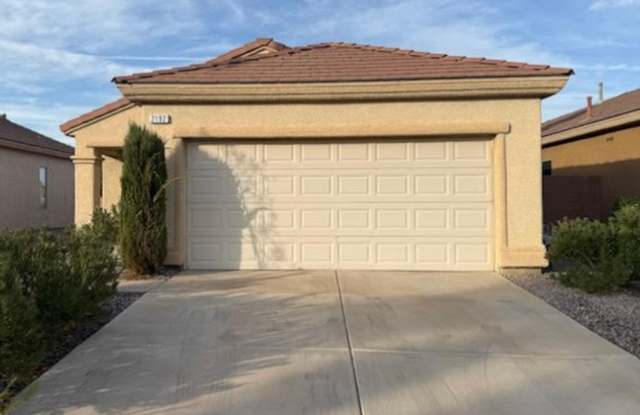 55+ Community in Prime Henderson Green Valley Location! photos photos