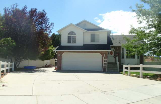 Beautiful North Ogden Home for Rent photos photos