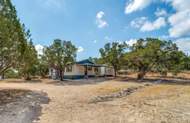 1351 Spitz Kegel View Drive Gallery 3