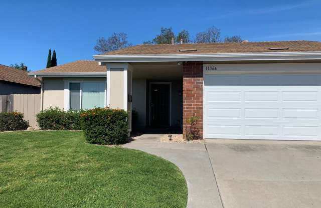 Lovely Maintained Rancho Penasquitos Home--Blue Ribbon School District photos photos