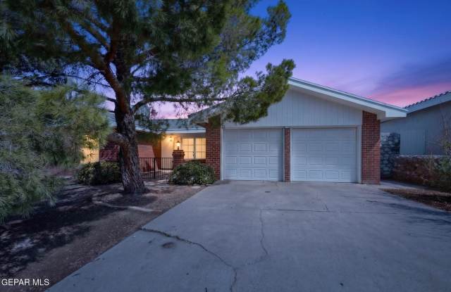 7419 MISSION VIEJO Drive Gallery 2