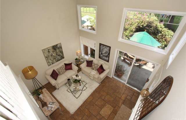 2791 Heritage Drive Gallery 3
