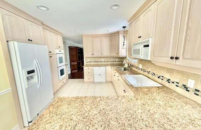 2138 Whitesville Road photos photos