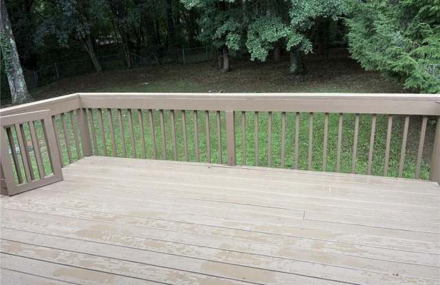 5045 Bayberry Court Gallery 4