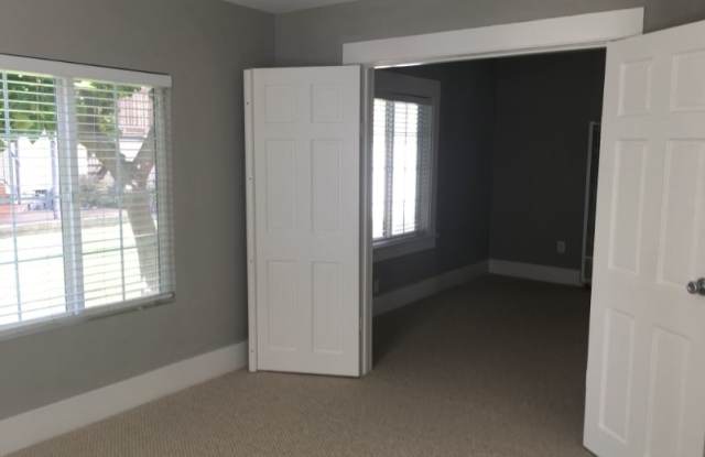 718 1/2 East San Jose Ave. Gallery 4