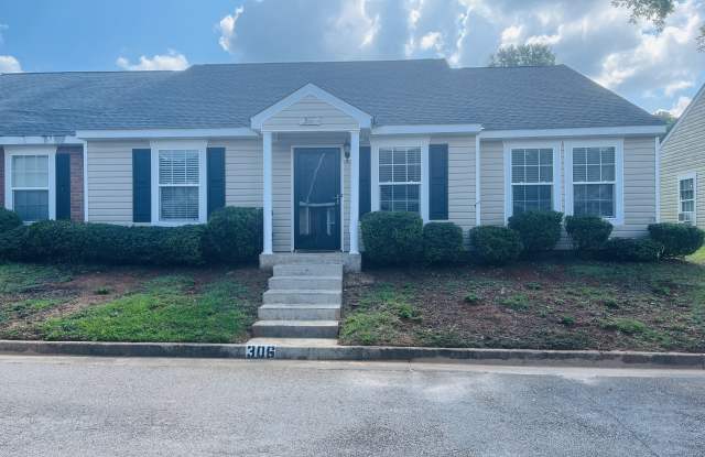 306 Lenox photos photos