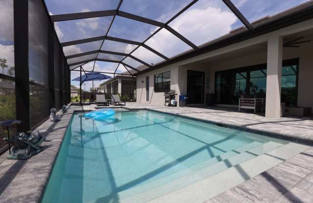 11698 Rolling Falls Bend - 11698 Rolling Falls Bend, Gateway, FL 33913