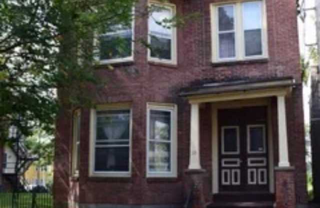 10 Washington Ave photos photos