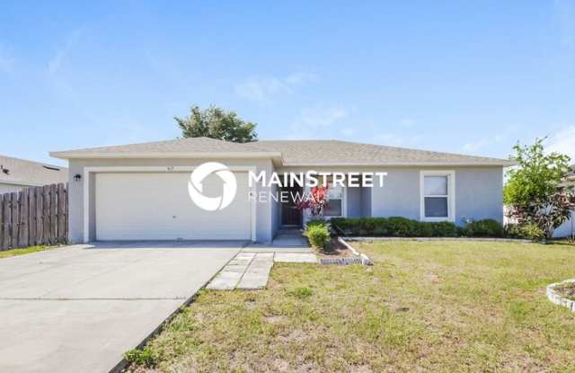 417 Danube Way photos photos