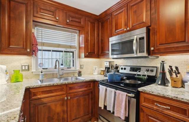 73 La Rue Place NW photos photos 73 La Rue Place NW photos photos