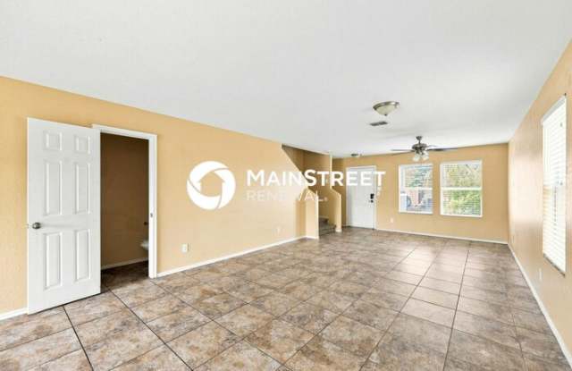 7634 Mustang Meadow Gallery 4