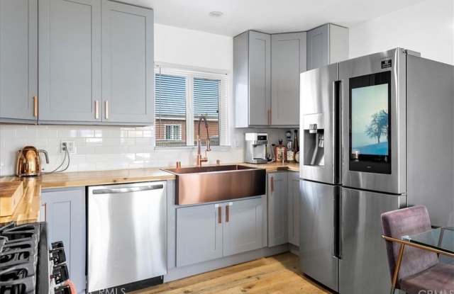 3617 W 111th - 3617 West 111th Street, Inglewood, CA 90303