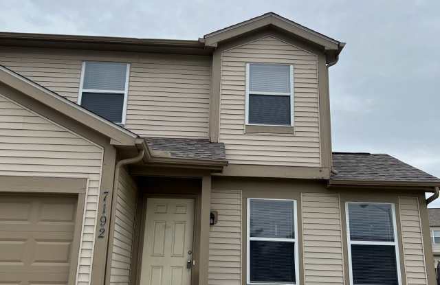 7190 Feather Ct photos photos