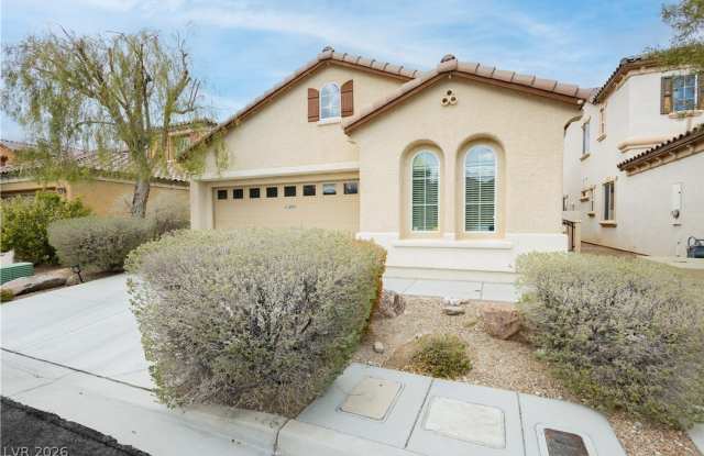 11220 Robin Park Avenue Gallery 2
