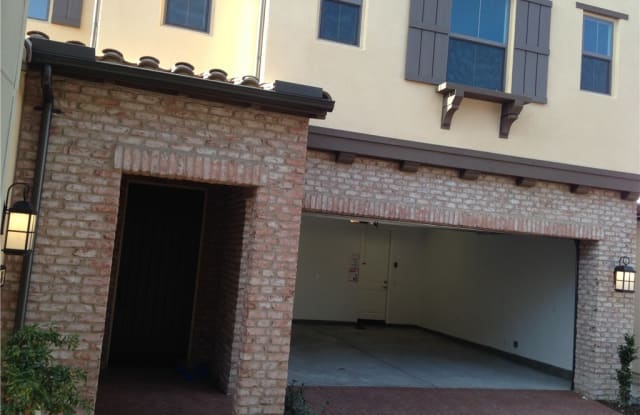 106 charcoal - 106 Charcoal, Irvine, CA 92620