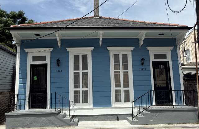 1421 Thalia St photos photos